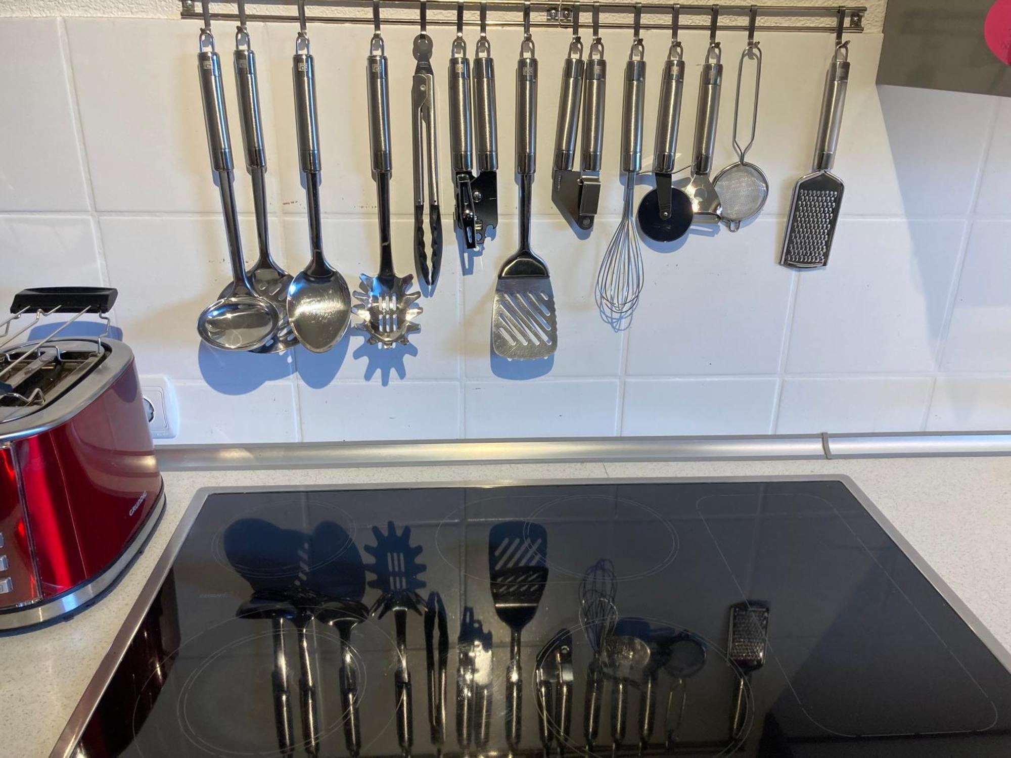 Lichtdurchflutete Ferienwohnung Sankt Johann  Bagian luar foto